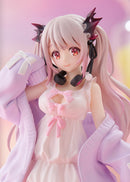 Good Smile Company POP UP PARADE Suou Patra - Virtual YouTuber Non Scale Figure