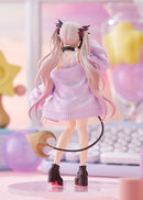 Good Smile Company POP UP PARADE Suou Patra - Virtual YouTuber Non Scale Figure