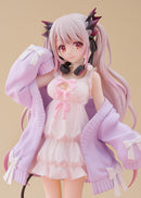 Good Smile Company POP UP PARADE Suou Patra - Virtual YouTuber Non Scale Figure