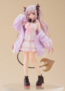Good Smile Company POP UP PARADE Suou Patra - Virtual YouTuber Non Scale Figure