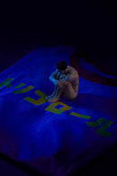 Good Smile Company POP UP PARADE Swacchao! Isami Ao - Bang Brave Bang Bravern Non Scale Figure