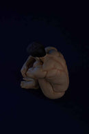 Good Smile Company POP UP PARADE Swacchao! Isami Ao - Bang Brave Bang Bravern Non Scale Figure