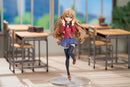 Good Smile Company POP UP PARADE Taiga Aisaka - Toradora! Non Scale Figure