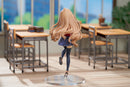 Good Smile Company POP UP PARADE Taiga Aisaka - Toradora! Non Scale Figure