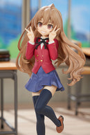 Good Smile Company POP UP PARADE Taiga Aisaka - Toradora! Non Scale Figure