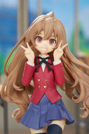 Good Smile Company POP UP PARADE Taiga Aisaka - Toradora! Non Scale Figure