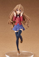 Good Smile Company POP UP PARADE Taiga Aisaka - Toradora! Non Scale Figure