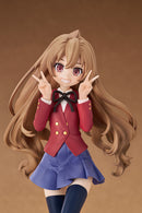 Good Smile Company POP UP PARADE Taiga Aisaka - Toradora! Non Scale Figure