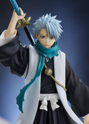Good Smile Company POP UP PARADE Toshiro Hitsugaya - BLEACH Non Scale Figure