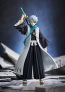 Good Smile Company POP UP PARADE Toshiro Hitsugaya - BLEACH Non Scale Figure