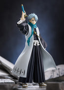 Good Smile Company POP UP PARADE Toshiro Hitsugaya - BLEACH Non Scale Figure