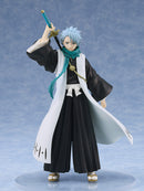 Good Smile Company POP UP PARADE Toshiro Hitsugaya - BLEACH Non Scale Figure