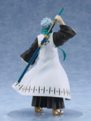 Good Smile Company POP UP PARADE Toshiro Hitsugaya - BLEACH Non Scale Figure