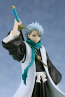 Good Smile Company POP UP PARADE Toshiro Hitsugaya - BLEACH Non Scale Figure