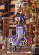 Good Smile Company POP UP PARADE Wiz L Size - KonoSuba: God's Blessing on this Wonderful World! Non Scale Figure