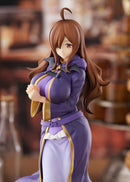 Good Smile Company POP UP PARADE Wiz L Size - KonoSuba: God's Blessing on this Wonderful World! Non Scale Figure