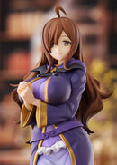 Good Smile Company POP UP PARADE Wiz L Size - KonoSuba: God's Blessing on this Wonderful World! Non Scale Figure