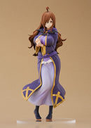 Good Smile Company POP UP PARADE Wiz L Size - KonoSuba: God's Blessing on this Wonderful World! Non Scale Figure