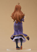 Good Smile Company POP UP PARADE Wiz L Size - KonoSuba: God's Blessing on this Wonderful World! Non Scale Figure
