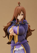 Good Smile Company POP UP PARADE Wiz L Size - KonoSuba: God's Blessing on this Wonderful World! Non Scale Figure