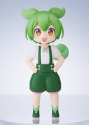 Good Smile Company POP UP PARADE Zundamon - Tohoku Zunko Non Scale Figure