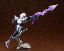 KOTOBUKIYA ARTFX J PP905 Hyunckel - Dragon Quest The Adventure Of Dai 1/8 Scale Figure