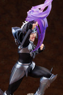 KOTOBUKIYA ARTFX J PP905 Hyunckel - Dragon Quest The Adventure Of Dai 1/8 Scale Figure