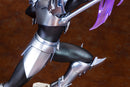 KOTOBUKIYA ARTFX J PP905 Hyunckel - Dragon Quest The Adventure Of Dai 1/8 Scale Figure