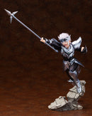 KOTOBUKIYA ARTFX J PP905 Hyunckel - Dragon Quest The Adventure Of Dai 1/8 Scale Figure