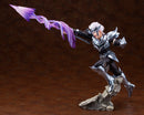 KOTOBUKIYA ARTFX J PP905 Hyunckel - Dragon Quest The Adventure Of Dai 1/8 Scale Figure