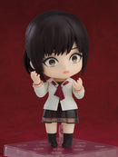 Good Smile Company 2642 Nendoroid Miku Hinasaki - Fatal Frame Chibi Figure