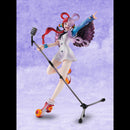Megahouse Portrait.Of.Pirates RED-EDITION Diva of the world UTA - One PIECE 1/8 Scale Figure