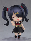 Good Smile Company 2693 Nendoroid Ame - NEEDY STREAMER OVERLOAD Chibi Figure