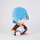 Taito BIG Plush Rem Subaru's training suit ver. - Re:Zero -Starting Life In Another World- Prize Plush