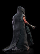 Four Horsemen Figura Obscura The Masque of the Red Death, Black Robes - Retailer Appreciation Wave 2024 Action Figure