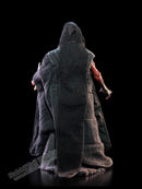 Four Horsemen Figura Obscura The Masque of the Red Death, Black Robes - Retailer Appreciation Wave 2024 Action Figure