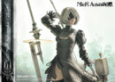 SQUARE ENIX MASTERLINE NieR: Automata 1/3 Scale - 2B (YoRHa No. 2 Type B) (Standard Ver.)