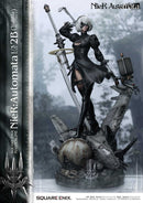SQUARE ENIX MASTERLINE NieR: Automata 1/3 Scale - 2B (YoRHa No. 2 Type B) (Standard Ver.)