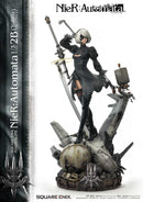 SQUARE ENIX MASTERLINE NieR: Automata 1/3 Scale - 2B (YoRHa No. 2 Type B) (Standard Ver.)
