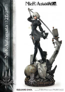 SQUARE ENIX MASTERLINE NieR: Automata 1/3 Scale - 2B (YoRHa No. 2 Type B) (Standard Ver.)