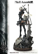 SQUARE ENIX MASTERLINE NieR: Automata 1/3 Scale - 2B (YoRHa No. 2 Type B) (Standard Ver.)