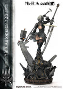 SQUARE ENIX MASTERLINE NieR: Automata 1/3 Scale - 2B (YoRHa No. 2 Type B) (Standard Ver.)