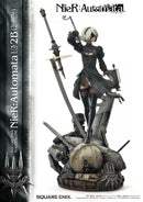 SQUARE ENIX MASTERLINE NieR: Automata 1/3 Scale - 2B (YoRHa No. 2 Type B) (Standard Ver.)