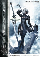 SQUARE ENIX MASTERLINE NieR: Automata 1/3 Scale - 2B (YoRHa No. 2 Type B) (Standard Ver.)