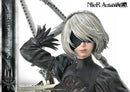 SQUARE ENIX MASTERLINE NieR: Automata 1/3 Scale - 2B (YoRHa No. 2 Type B) (Standard Ver.)