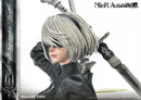 SQUARE ENIX MASTERLINE NieR: Automata 1/3 Scale - 2B (YoRHa No. 2 Type B) (Standard Ver.)