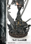SQUARE ENIX MASTERLINE NieR: Automata 1/3 Scale - 2B (YoRHa No. 2 Type B) (Standard Ver.)