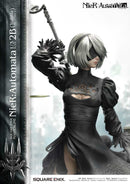 SQUARE ENIX MASTERLINE NieR: Automata 1/3 Scale - 2B (YoRHa No. 2 Type B) (Standard Ver.)