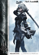 SQUARE ENIX MASTERLINE NieR: Automata 1/3 Scale - 2B (YoRHa No. 2 Type B) (Standard Ver.)