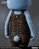 SILENT HILL x Dead by Daylight, Robbie the Rabbit Blue 1/6 Scale Statue